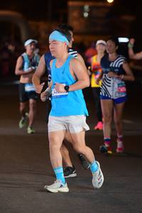 BIB: 
                            <button type="button" onclick="openModal(24293312)" class="btn btn-primary btn-sm float-right btn-popup" data-toggle="modal" data-target=".modal-high-quality">
                        <i class="fas fa-shopping-cart"></i> Add to Cart
                    </button>
                                            <button type="button" onclick="isThisMe(24293312, true)" class="btn btn-success btn-sm float-right btn-popup btn-isme hidden" data-toggle="tooltip" data-placement="bottom" title="นี่คือรูปของคุณใช่ไหม คลิกที่นี่เพื่อเอาเข้าอัลบั้ม">
                        <i class="fas fa-plus"></i> Add to album
                    </button>
                    <button type="button" onclick="isThisMe(24293312, false)" class="btn btn-warning btn-sm float-right btn-popup btn-isnotme hidden">
                        <i class="fas fa-ban"></i> Remove from album
                    </button>